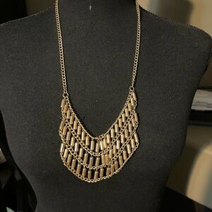 Day to Day Retired Premier Designs Necklace